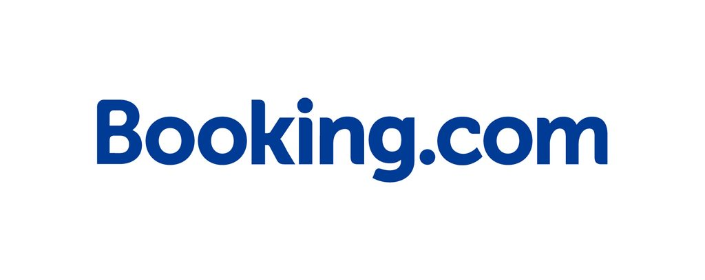 Bridging Technology and Tranquility: How Booking.com Empowers the Modern Mindfulness Traveler